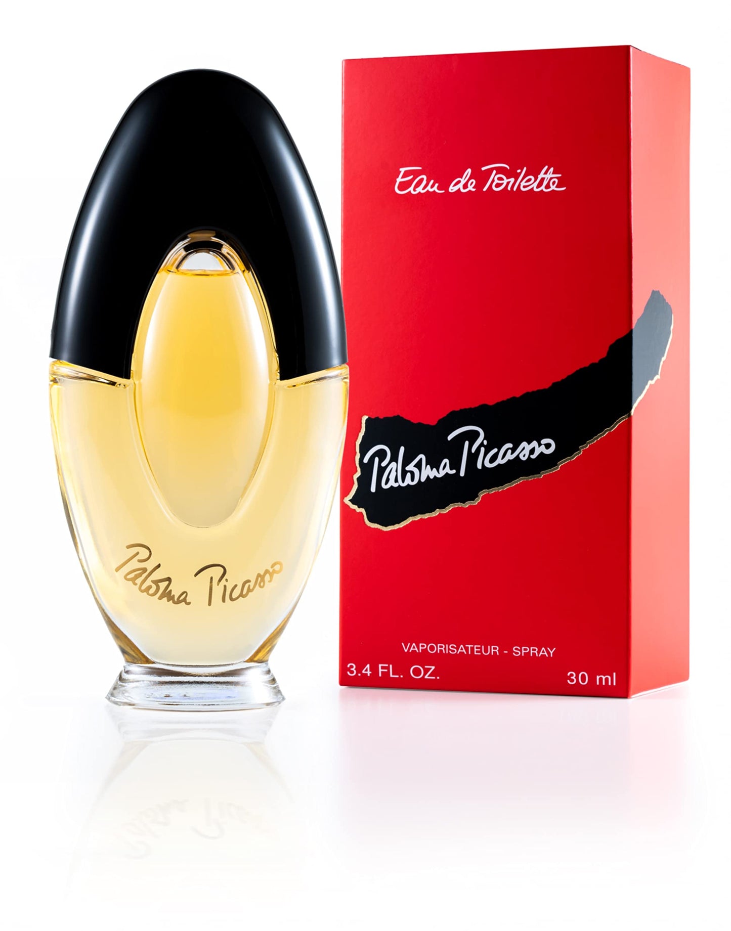 PALOMA PICCASO MUJER 30ML