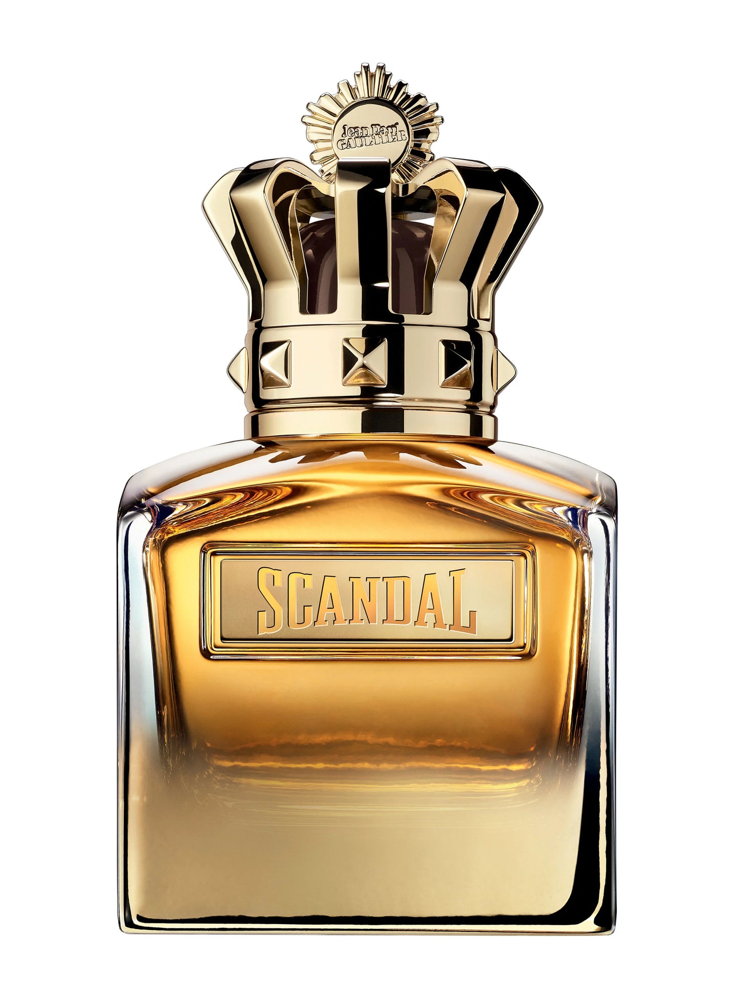 JPG SCANDAL ABSOLU EDP TESTER HOMBRE 100ML