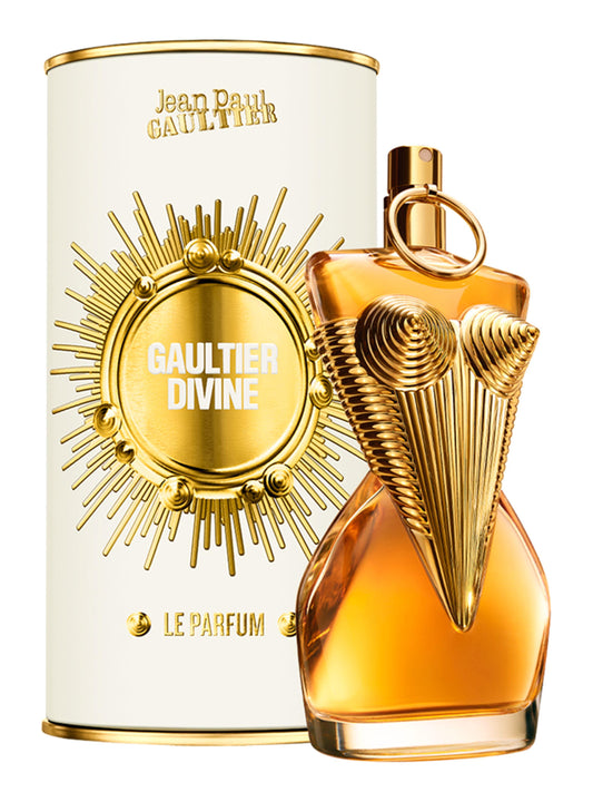 JPG DIVINE LE PARFUM MUJER 100ML