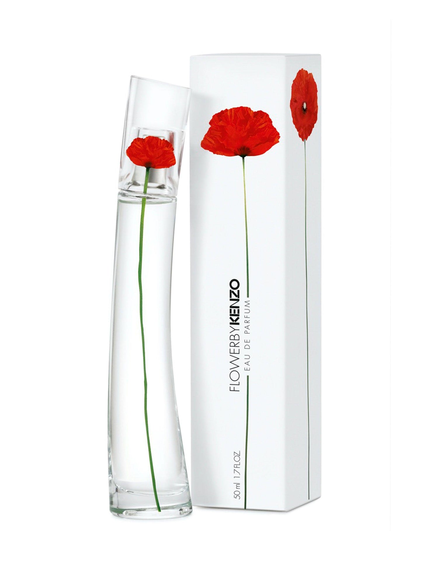 KENZO FLOWER MUJER 50ML