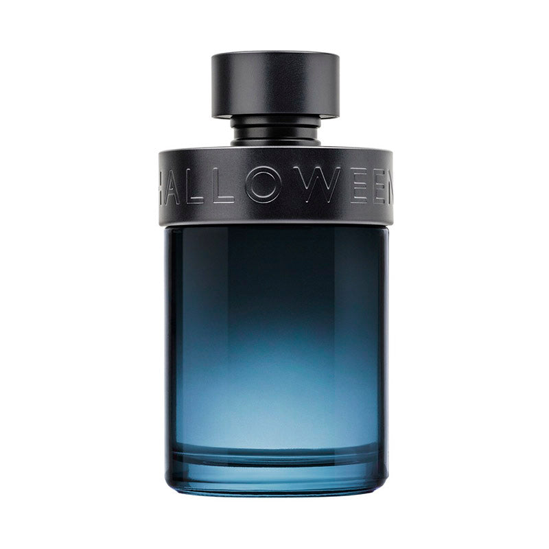 HALLOWEEN MAN X TESTER HOMBRE 125ML