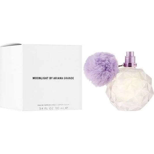ARIANA GRANDE MOONLIGHT TESTER MUJER 100ML