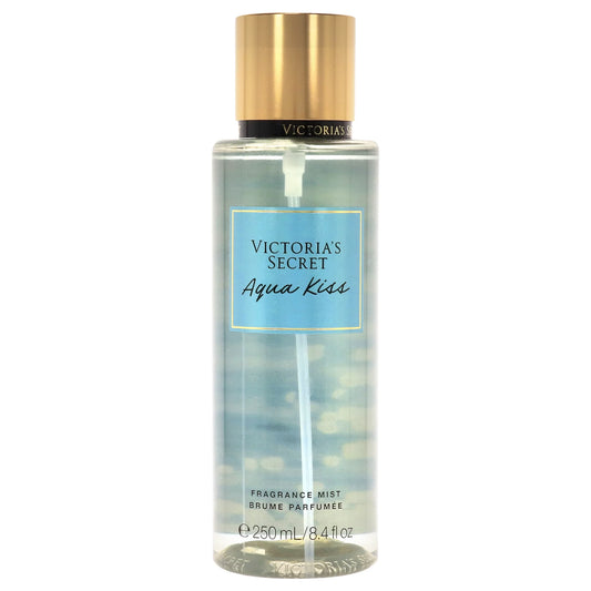 VICTORIA SECRET COLONIA AQUA KISS MUJER 250ML