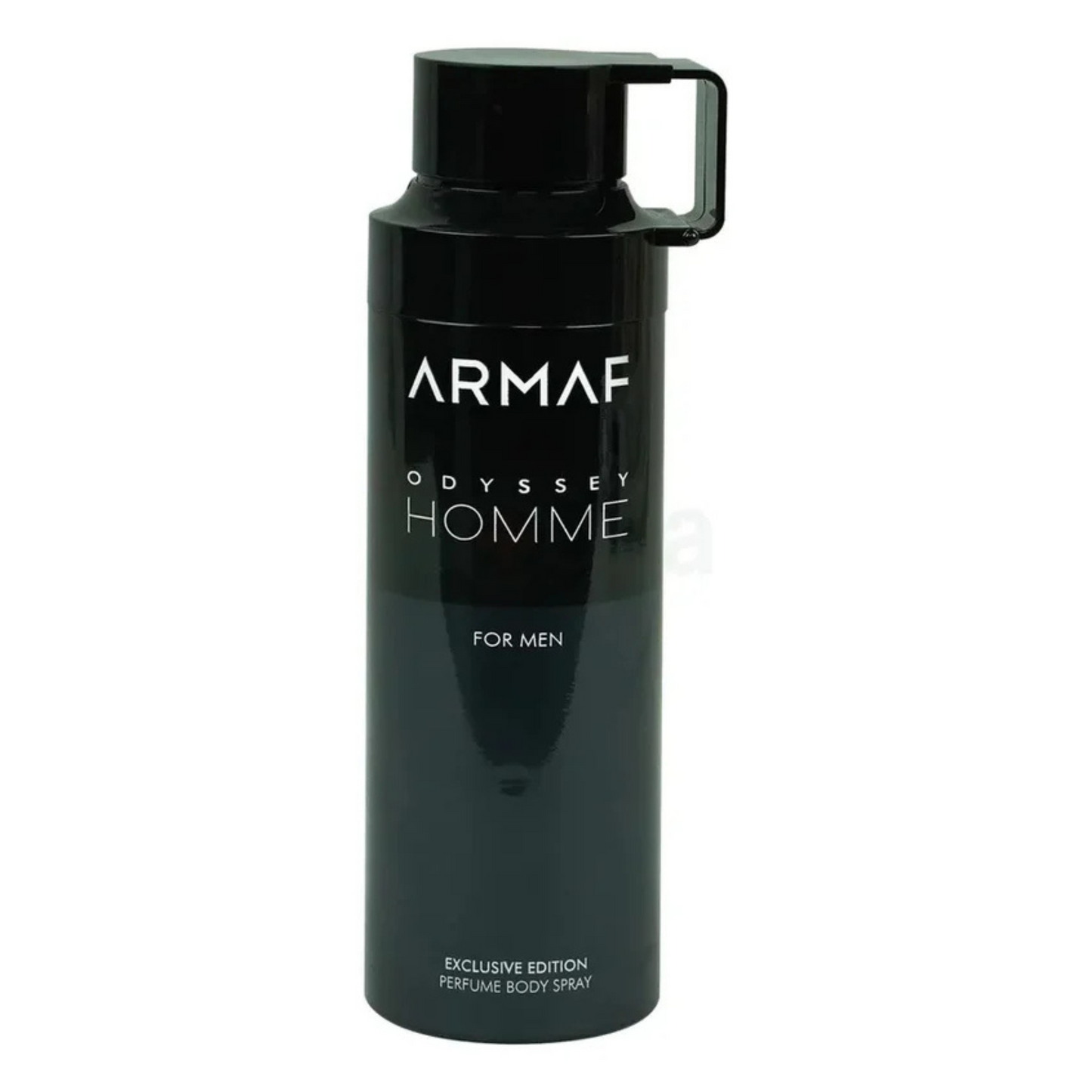 DESODORANTE ARMAF ODYSSEY HOMBRE 200ML