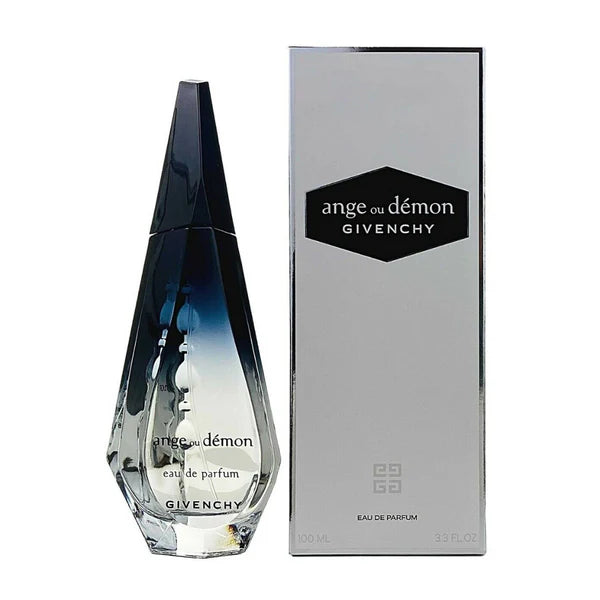 GIVENCHY ANGE OU DEMON MUJER 100ML
