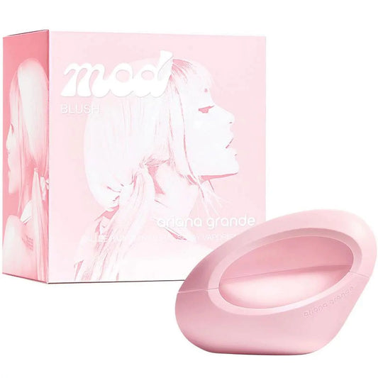 ARIANA GRANDE MOD BLUSH EDP MUJER 100ML