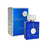 ARMAF CLUB DE NUIT ICONIC EDP HOMBRE 105ML