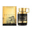 ARMAF ODYSSEY WILD ONE GOLD EDITION EDP HOMBRE 100ML