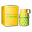 ARMAF ODYSSEY LIMONI EDP HOMBRE 100ML