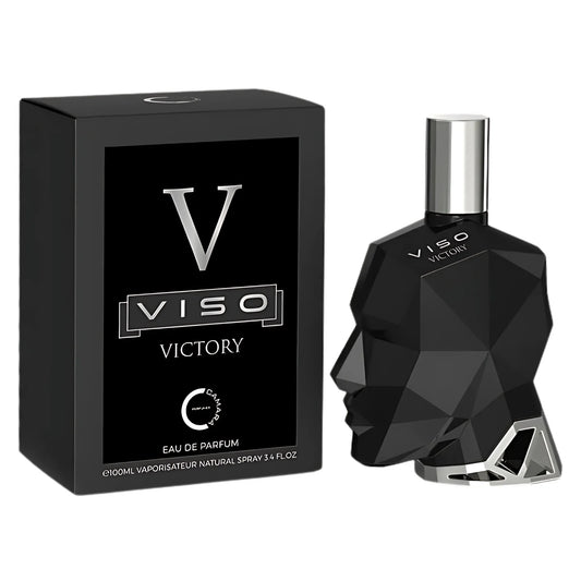 CAMARA VISO VICTORY EDP HOMBRE 100ML