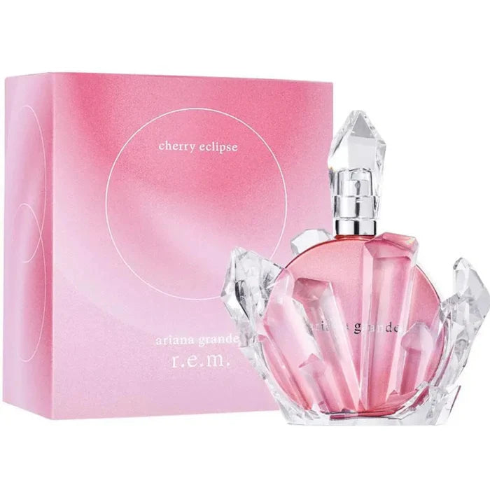 ARIANNA GRANDE R.E.M. CHERRY ECLIPSE EDP MUJER 100ML
