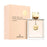 ARMAF CLUB DE NUIT WOMEN EDP MUJER 200ML