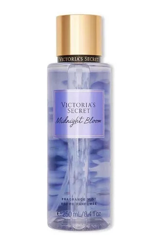 VICTORIA SECRET COLONIA MIDNIGHT BLOOM MUJER 250ML