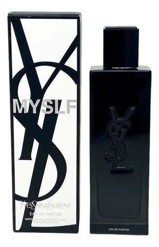 YSL MYSLF EDP HOMBRE 100ML
