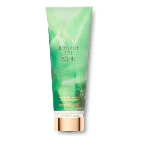 VICTORIA SECRET CREMA BENEATH THE PALMS MUJER 236ML