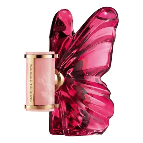 CH LA BOMBA EDP MUJER 80ML