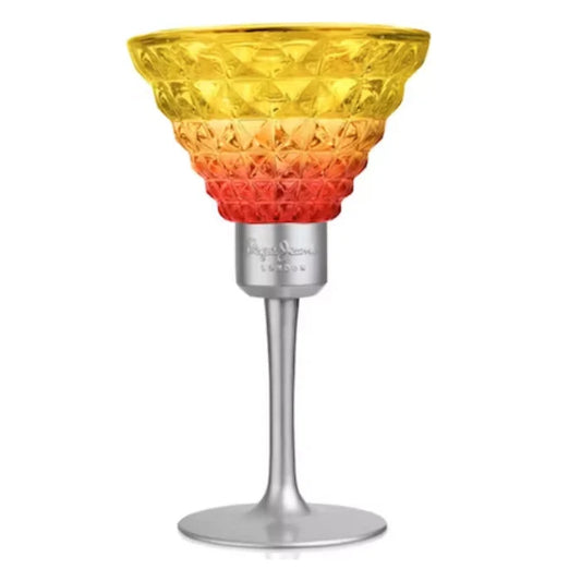 PEPE JEANS COCKTAIL TESTER MUJER 80ML