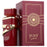 FRAGANCE WORLD JUST ANABI EDP UNISEX