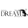 Logo de Perfumeria Dreams