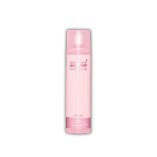 ARIANA GRANDE COLONIA MOD BLUSH MUJER 236ML