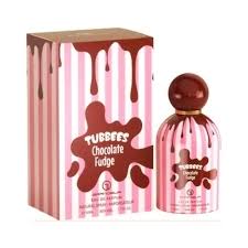 GRANDEUR CHOCOLATE FUDGE EDP UNISEX 50ML