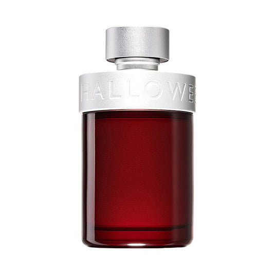 HALLOWEEN ROCK ON TESTER HOMBRE 125ML