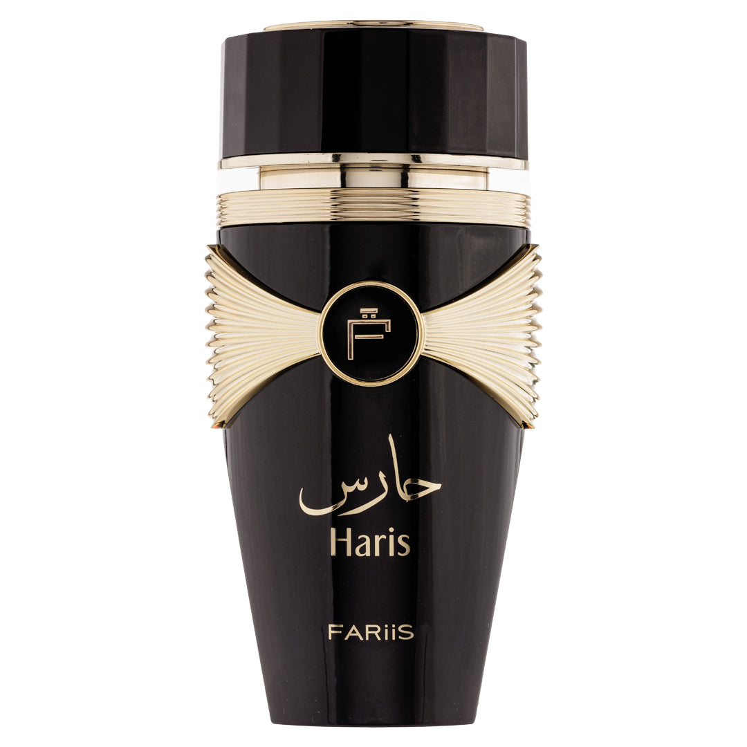 FARIIS HARIS EDP HOMBRE 100ML