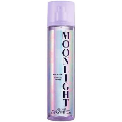 COLONIA ARIANA GRANDE MOONLIGHT MUJER 236ML