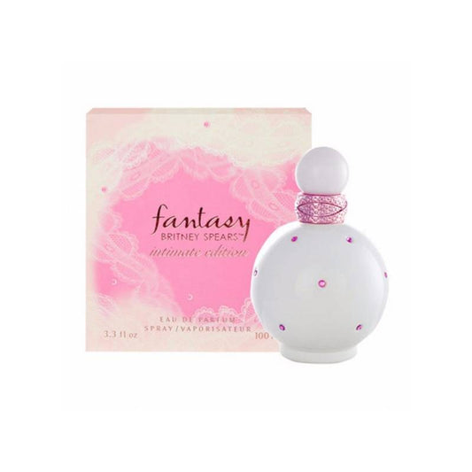 BRITNEY SPEARS INTIMATE FANTASY MUJER 100ML