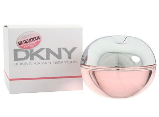 DKNY DKNY FRESH BLOSSOM MUJER 100ML