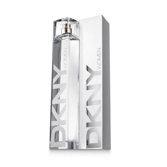 DKNY DKNY TORRE MUJER 100ML