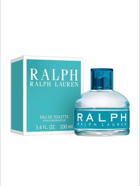 RALPH LAUREN RALPH CALIPSO MUJER 100ML