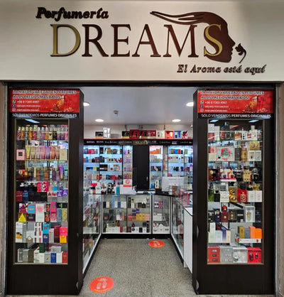 Mall Paseo Balmaceda <br>  Interior Supermecado Tottus Local 2