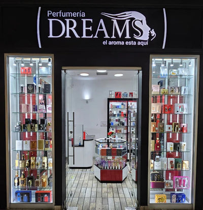 Mall Plaza La Serena <br> 2° Piso. Local Bh-216
