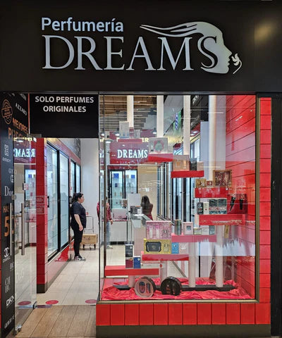Mall Vivo Coquimbo <br> 2° Piso. Local 2136