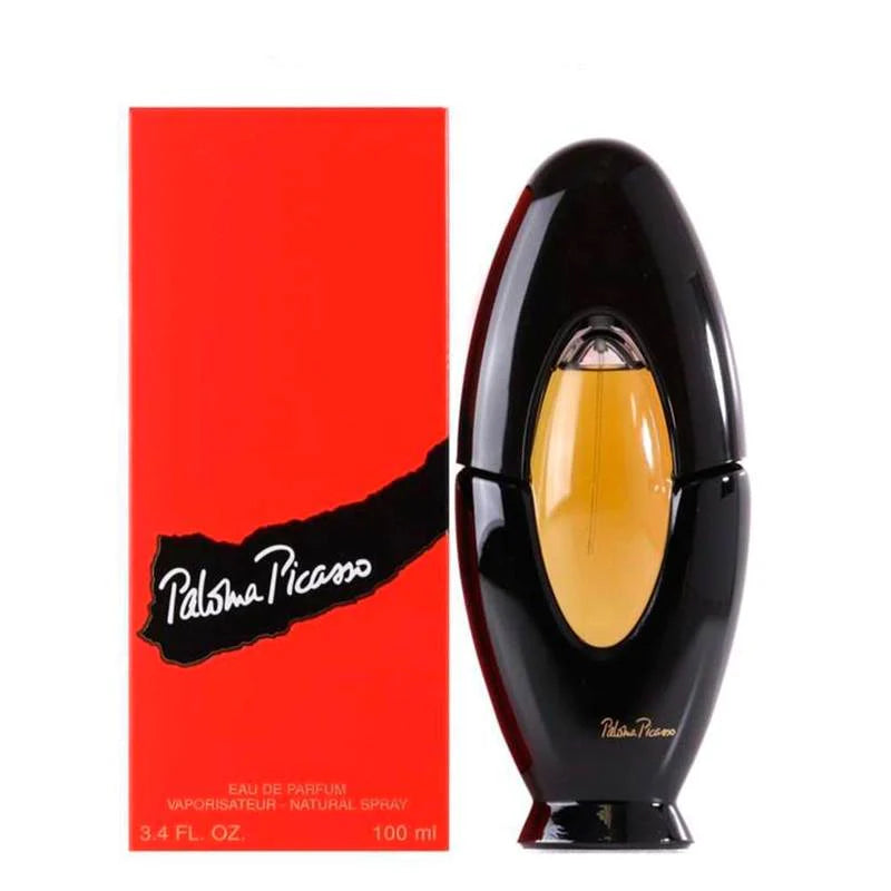 PALOMA PICCASO MUJER 100ML