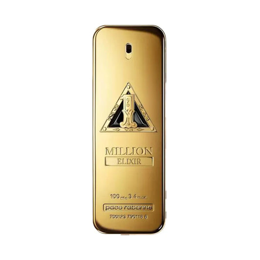 PACO RABANNE ONE MILLION ELIXIR TESTER HOMBRE 100ML