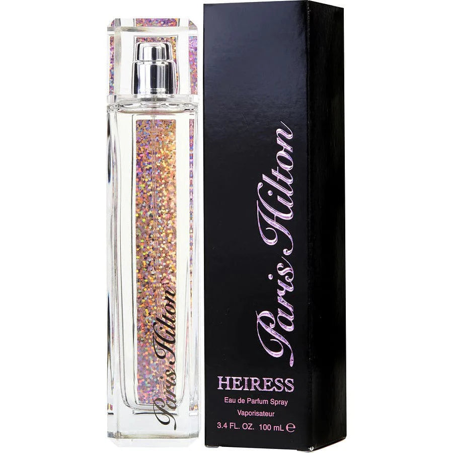 PARIS HILTON HEIRESS MUJER 100ML