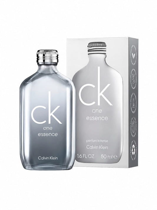 CK ONE ESSENSE PARFUM UNISEX 50ML