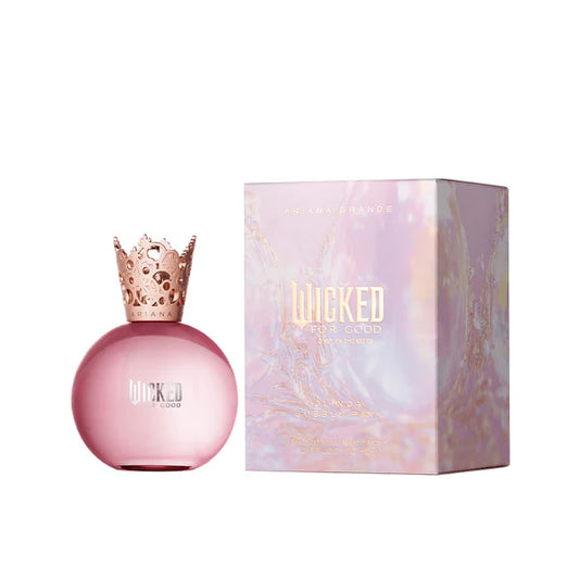 ARIANA GRANDE WICKED GLINDA EDP MUJER 100ML