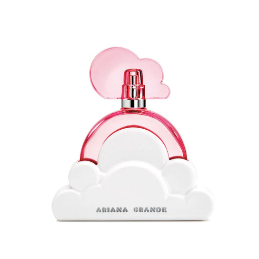 ARIANA GRANDE CLOUD PINK EDP TESTER 100ML MUJER