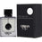 ARMAF CLUB DE NUIT URBAN EDP HOMBRE 105ML