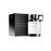 ARMAF ODYSSEY HOMME WHITE EDITION EDP 100ML