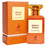 MAISON ALHAMBRA BRIGHT PEACH EDP MUJER 80ML