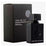 ARMAF CLUB DE NUIT INTENSE EDP HOMBRE 30ML