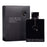 ARMAF CLUB DE NUIT INTENSE EDP HOMBRE 200ML
