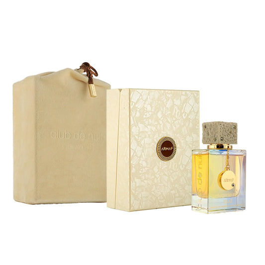 ARMAF CLUB DE NUIT OUD EDP UNISEX 105ML