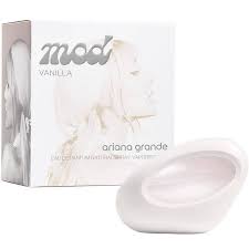 ARIANA GRANDE MOD VANILLA EDP MUJER 100ML