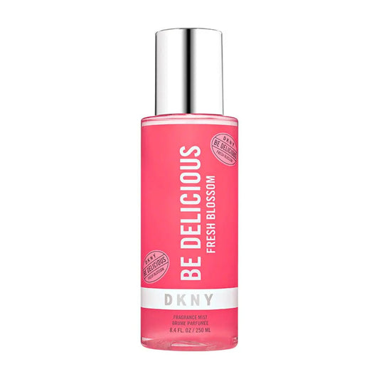 DKNY FRESH BLOSSOM COLONIA MUJER 250ML