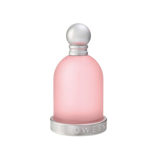 HALLOWEEN MAGIC TESTER MUJER 100ML